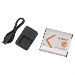 Sony Camera Battery NP-BN1 N Type