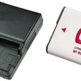 Sony NP-BG1 Battery