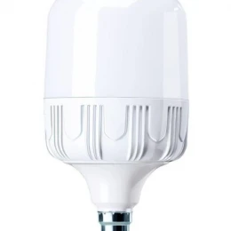 BEST QUALITY 20 watt LED Bulb