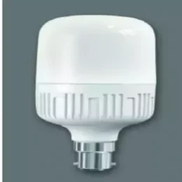 Pin Holder Power Savings Light 20w High Quality