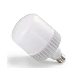 15W LED Bulb - White Pin system 18w