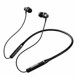 HE05 Sport Earphone Magnetic Bluetooth 5.0