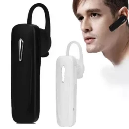 Mini Wireless Bluetooth Earphone