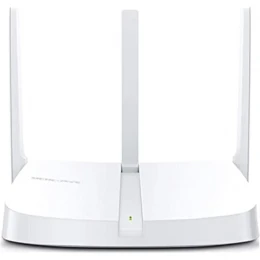 3 Antenna Mercusys Wireless Router - MW305R