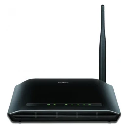 D-Link DIR-600M Wireless N150 Router