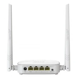 Tenda N310 wifi Router