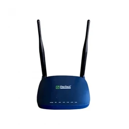 300Mbps Wireless N Router - Perfect PR-3005