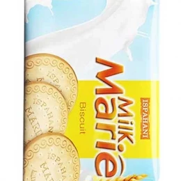 Milk Marie Biscuit 285gm