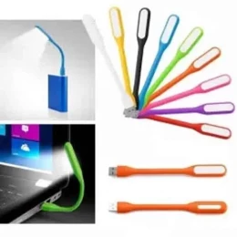 USB Light Portable High Quality - 5pcs