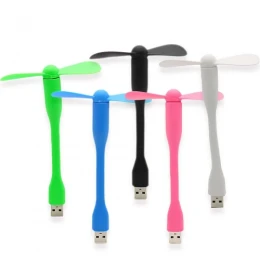 USB Mini Fan -1pcs