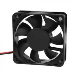 Dc 12v cooling Fan, Dc 12v 4 inch cooling Fan
