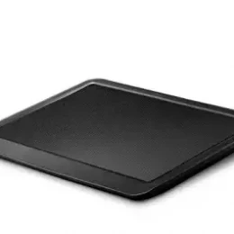 N19  Notebook Cooler Pad