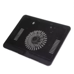 Notebook Laptop Cooling Fan