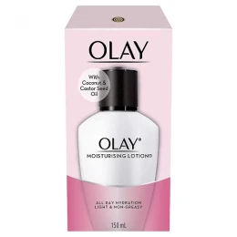 Olay Moisturising Lotion 150ml