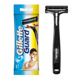 GUARD PT RAZOR