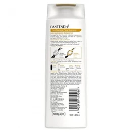 Pantene Shampoo Total Damage Care 340ML