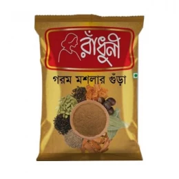 Radhuni Garam Masala 15gm