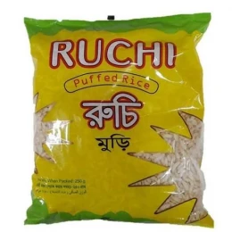 Ruchi Muri 250gm