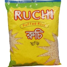 Ruchi Muri 500gm