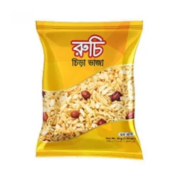 Ruchi Chira Bhaja 35gm