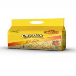 Chopstick Instant Noodles (Deshi Masala)-CP 248gm