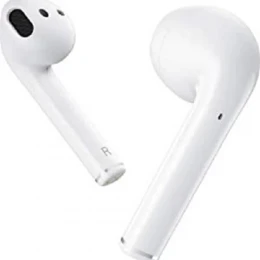 Reealme Buds Air TWS wireless mini Air Pods Bluetooth 5.0 Earphones New