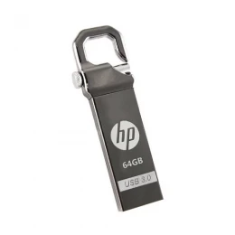 Hp 64 GB PenDrive