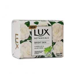 LUX BAR FRESH SPLASH100G