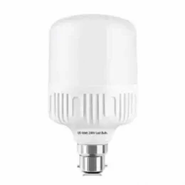 Energy Saving LED (AC) Bulb 5 Watt For Wash Room.