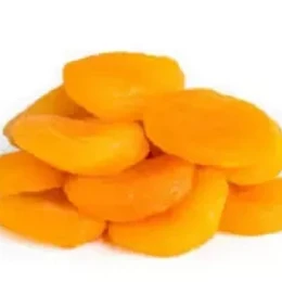 Apricot 100 gm (Imported)