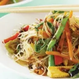 Longkou Vermicelli Noodles 250 gm