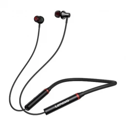 Lenovo Bluetooth Headphone heo5x