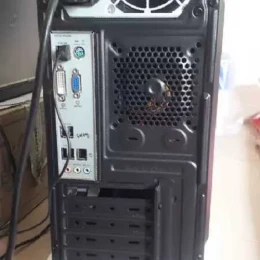 Computer Casing | Casing for pc