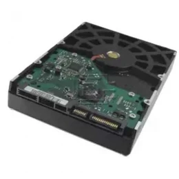 Seagate 500GB SATA Internal Hard Disk Drive 7200rpm 3.5in HDD for Desktop.