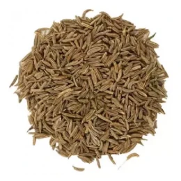 Pure and Freh Cumin Seed Jira, জিরা - 500gm