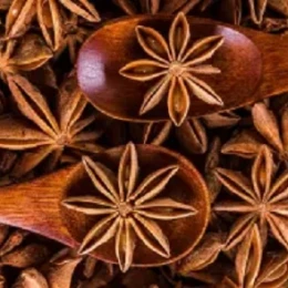 Star Flower Spice / Masala - 100 gm