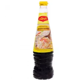 Thai Seasoning Sauce 680 ml