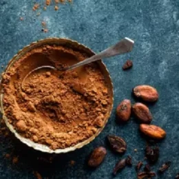 Cocoa Powder -250gm