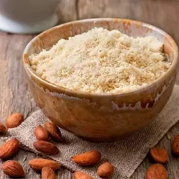 Almond Flour / Ground Almonds 1 kg