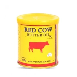 Butter oil-200gm