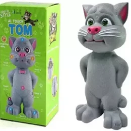 Talking Tom