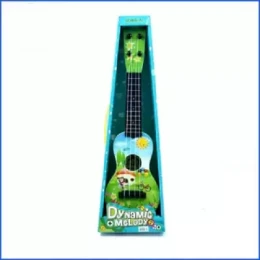 Musical instruments guitar toy for kids