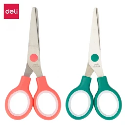 Deli E6007 Small Scissors