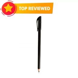 Black pen - 5 Pcs