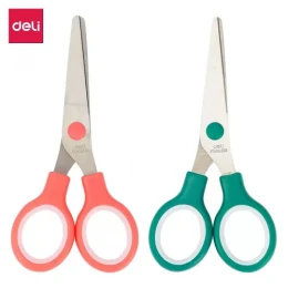 Deli E6007 Small Scissors