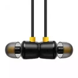 Realme Buds Stereo Wired Earphone