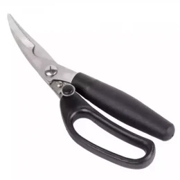 BBQ Chicken Grill Cutting Tools - Multi Color
