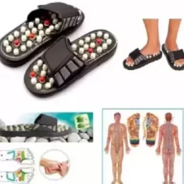 Acupuncture shoes Premium quality