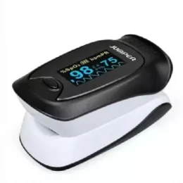 JUMPER PULSE OXIMETER JPD 500D (OLED Version)