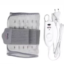 TYNOR- Heating Pad Ortho, -73